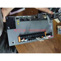 (Bargaining) L7SA020A Electric Servo