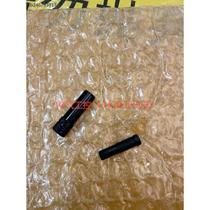 (Negotiation) Optical fiber focusing lens Unclear 60