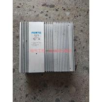 (Negotiation) SEC-AC-305 1 5HW pneumatic servo driver