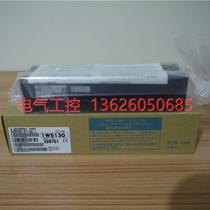 (Negotiation)AJ65SBTB1-32T1AJ65SBTB1-8TEAJ65SBTB1-16TE