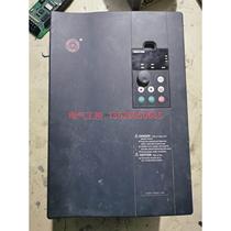 (Negotiation) Zhongchen 22kw frequency converter
