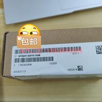 (Negotiation) 6FC5247-0AF14-1AA0