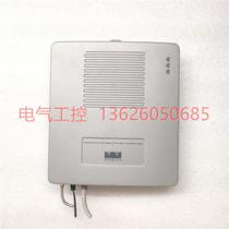 (Negotiation) AIR-AP1231G-E-K9 FHK1135J00H