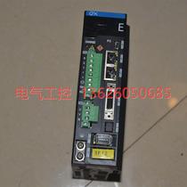 (Negotiation) QXEP05NE 4 8A 220V servo motor driver