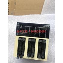 (Negotiation)PLC FX3UC-96MT D