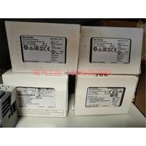 (Negotiation)AB 1734-VHSC24