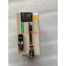 (Negotiation) Hechuan Servo Drive