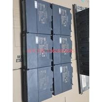 (Negotiation)323-1BL00 Product Finished