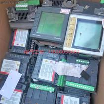 (Negotiation) Power distribution room replacement Digitallogic DM6000 S