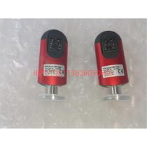 (Negotiation) Pfeiffer before auction totaling TPR281