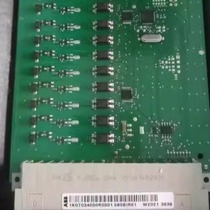 In stock 560BIR01 brand new original ABB board ABB accessories of various models are in sufficient stock