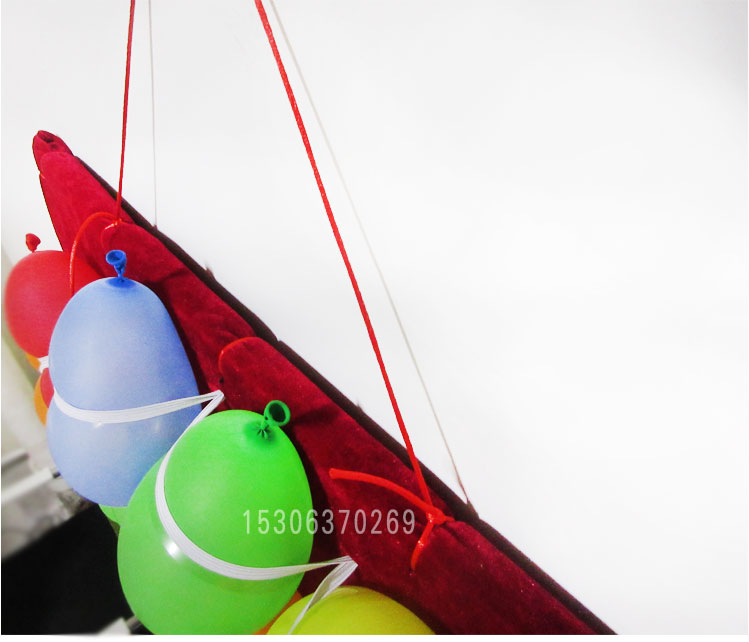 Ban bóng bay Phi tiêu Bảng nhỏ Trò chơi súng Trò chơi Mục tiêu gia đình Công ty giải trí Hoạt động Đạo cụ Mục tiêu Phi tiêu Mục tiêu - Darts / Table football / Giải trí trong nhà phi tiêu origami