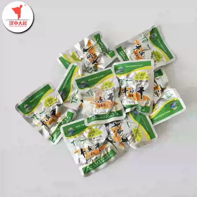 Xinyi beef jerky halal food independent small bag hand torn original cut sauce braised meat pieces spiced Net Red new product recommendation