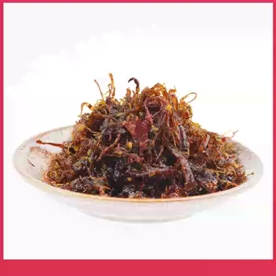 Jin Si Xinyi Spicy beef jerky Hanzhong independent packet Shaanxi Xixiang specialty beef halal casual snacks