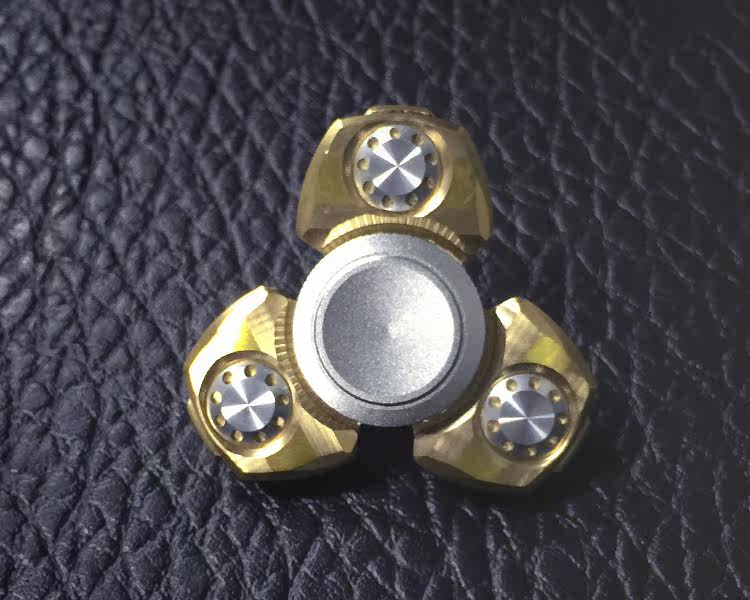Fidget spinner OTHER   - Ref 2615184 Image 14
