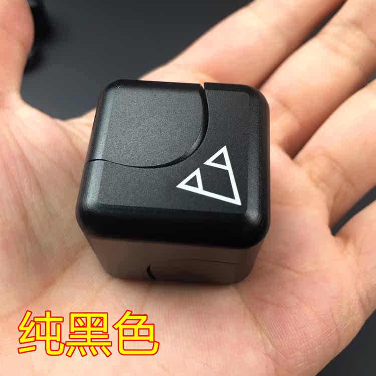 Finger spinner PCCTEAM - Ref 2615002 Image 11