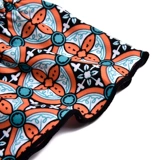 Сексуальный модный купальник, по фигуре