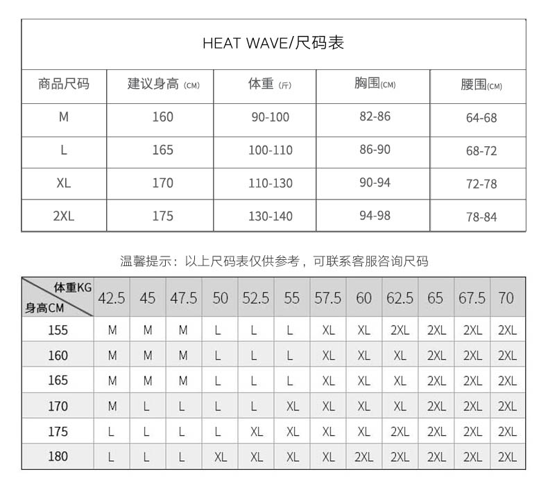 Heatwave sóng nhiệt mới bảo thủ dính liền bụng đen kích thước lớn là váy mỏng nữ áo tắm - Bộ đồ bơi One Piece áo bơi 1 mảnh