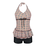 Сексуальный модный купальник, по фигуре