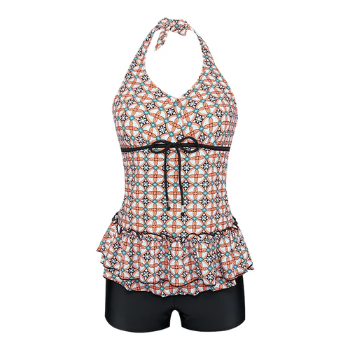 Сексуальный модный купальник, по фигуре