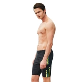 Мужские плавающие болоты с тепловой волной -плавание джагулеса купания, плавающие сундуки Мужские большие, анти -эмбаррассирующие смущение 50355