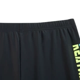 Мужские плавающие болоты с тепловой волной -плавание джагулеса купания, плавающие сундуки Мужские большие, анти -эмбаррассирующие смущение 50355