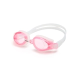 Модные комфортные водонепроницаемые очки для плавания без запотевания стекол, новая коллекция