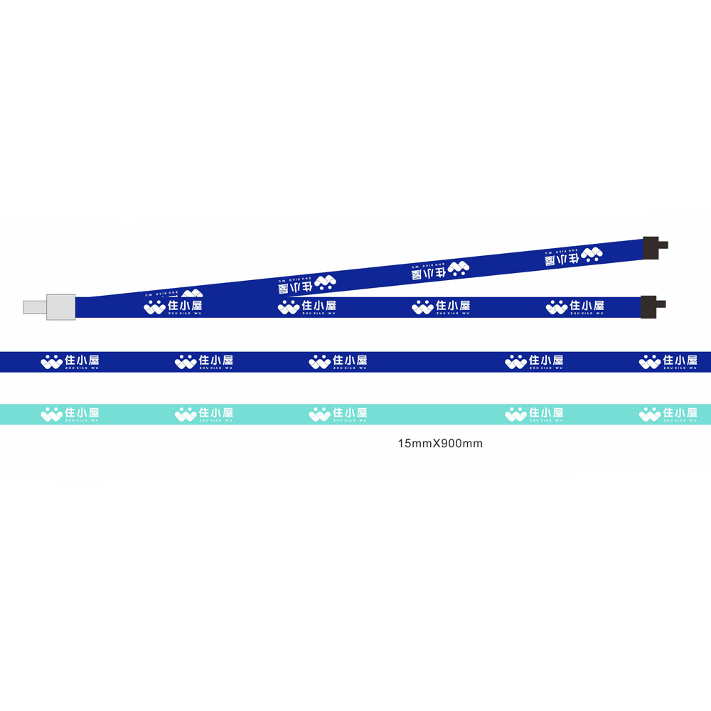 字节跳动上市估值大揭秘！打工人必看，狠狠搞钱的秘密都在这儿！