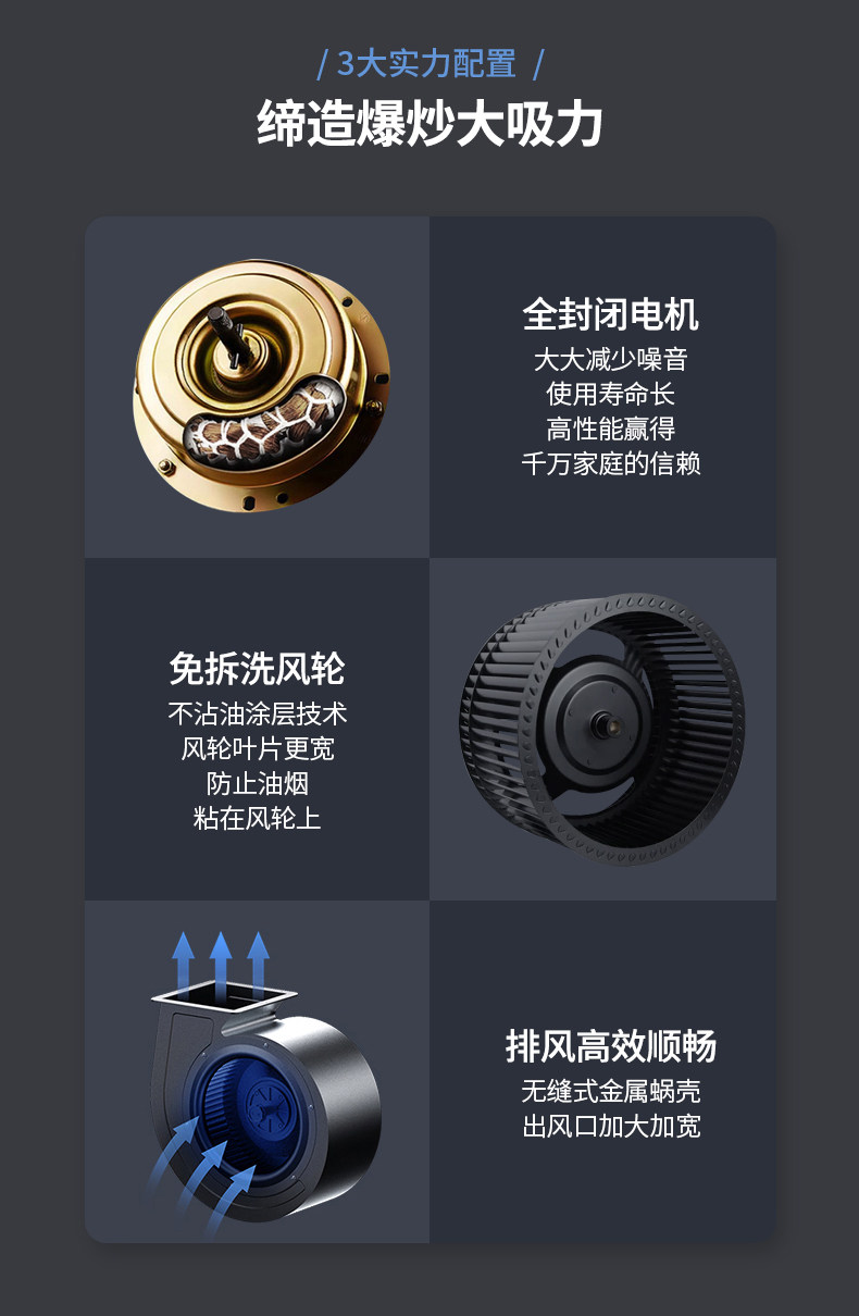 H092- Последний_04.jpg