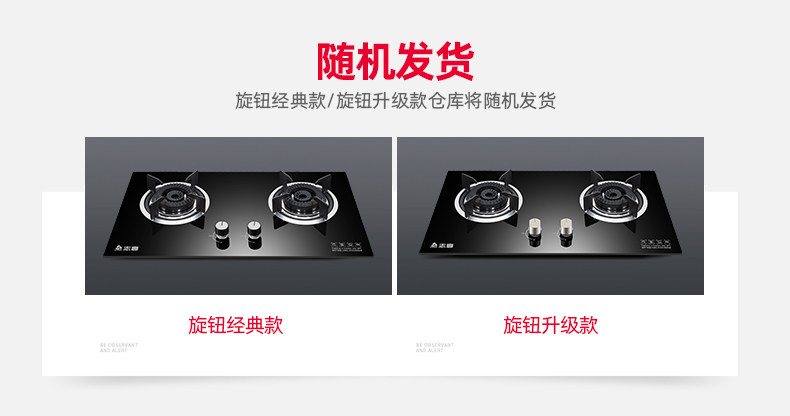 Ручка Model.jpg