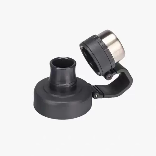 STANLEY Чайник, термос, аксессуары, крышка для стакана с уплотнителем