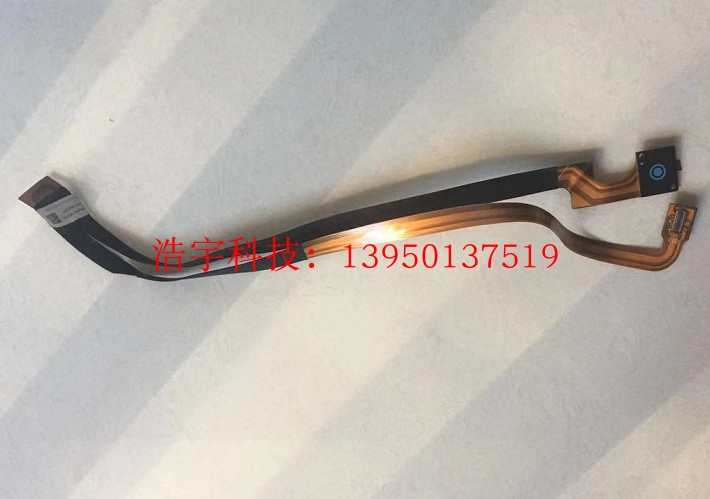 Dell dell EMC nxdft 14 generation server R640 R940 R940 R840 R540 right ear line
