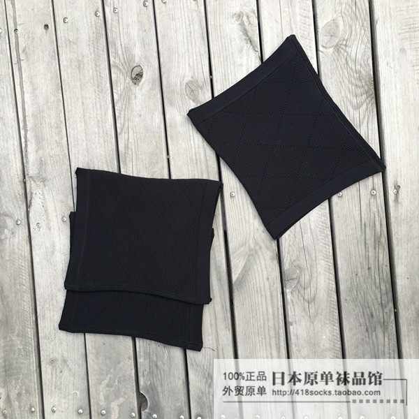 Corset - Ref 671333 Image 9