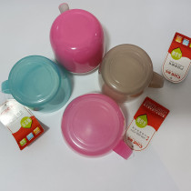 Hile thermos bottle cover 13002 13003 13004 14003 cup lid warm pot cover accessories