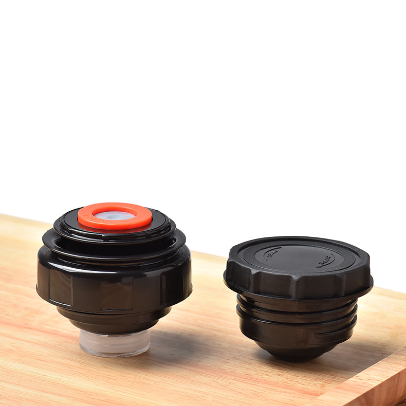 SHIMIZU Shanghai Qingshui SM-3261 Thermos lid Pot head switch accessories outlet cover