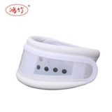 Домохозяйство шейки матки шейки матки, дышащая мощность фиксированная поддерживающая лечение