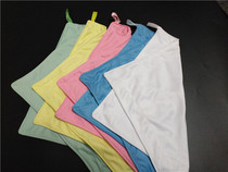 Factory direct GMP rag anti-static rag clean room rag medical room Rag