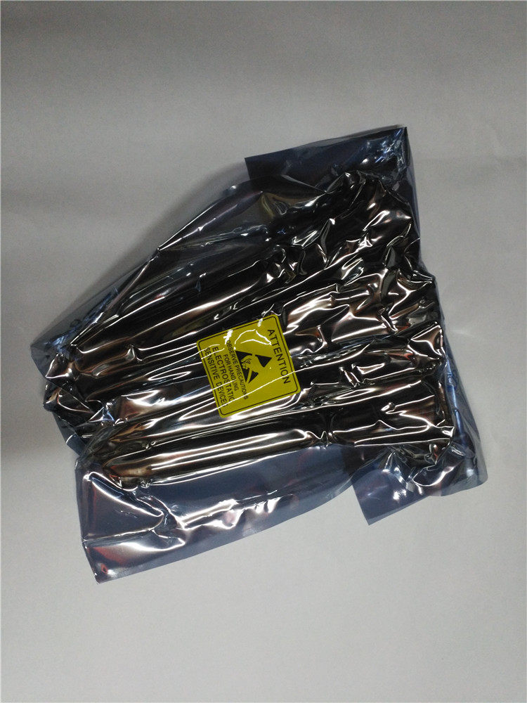 Factory direct anti-static cable ties self-locking nylon tie binding tie light small and easy to use special tie for dust-free workshops