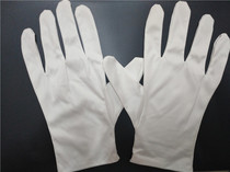 Filexair DUST FREE ROOM SPECIAL GLOVES ULTRAFINE FIBER DUST-FREE GLOVES PURIFYING DUST-FREE GLOVES L YARD