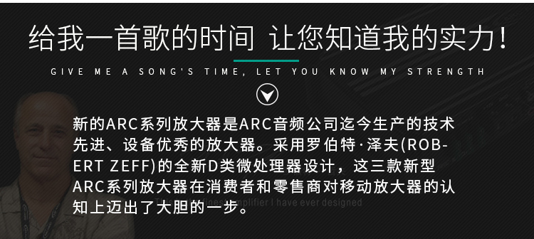 ARC 1000.4
