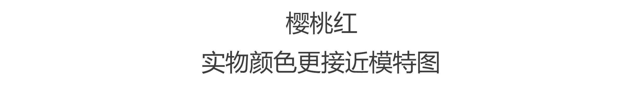 汉服上装 裳裳者华 南风 仿花山墓三角褶宋抹日常改良提花棉吊带夏汉服内搭