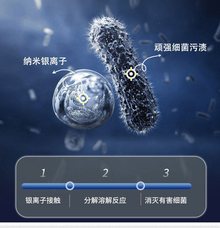 日本进口 inWEJIA 75%酒精杀菌湿纸巾 400抽 图5