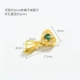687#Buckle-Love