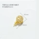 692#Buckle Head-Xioxiang