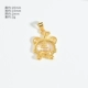 620#Little Tiger Head (каталион)