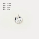 【533#】 Lotus