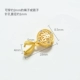 689#Buckle-Fu