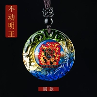 08#明 0 不 0