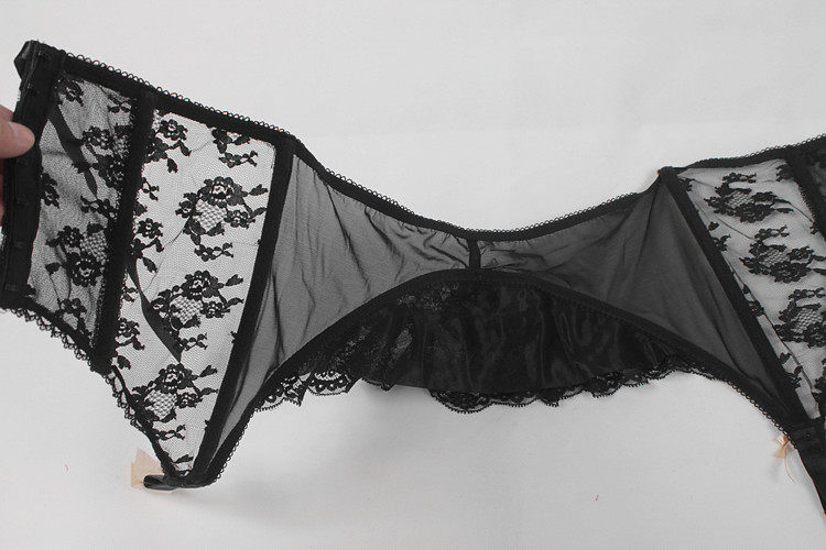 Jarretière - Ref 794401 Image 11