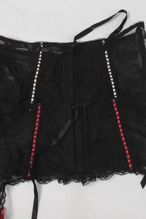 Jarretière - Ref 794401 Image 8